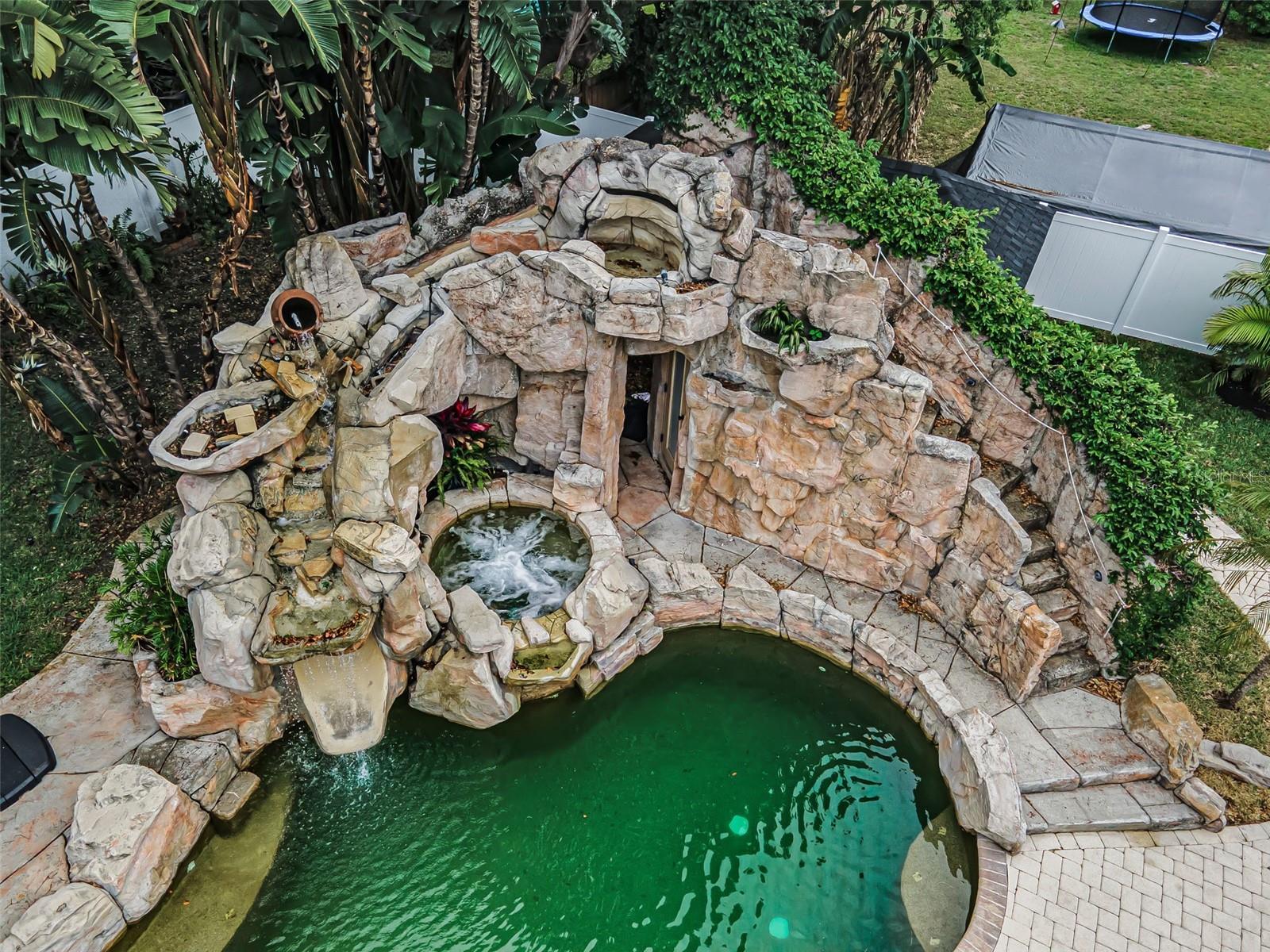 Image 63 of 73 For 2521 Lake Ellen Drive