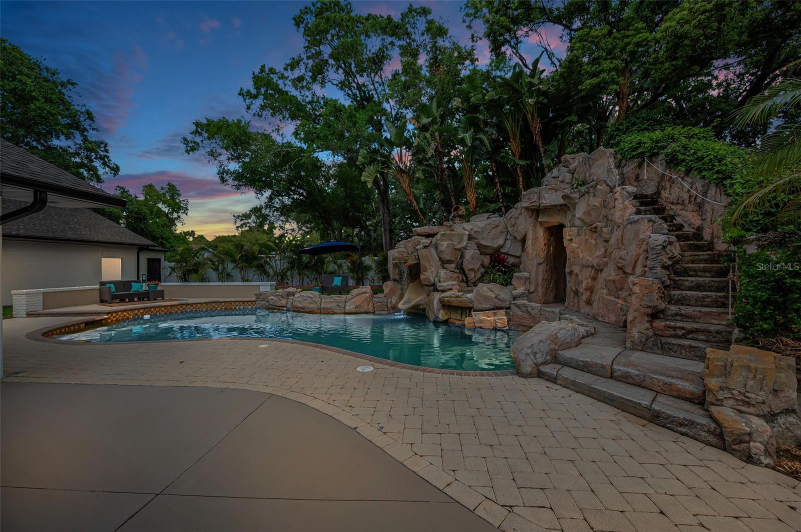 Image 65 of 73 For 2521 Lake Ellen Drive