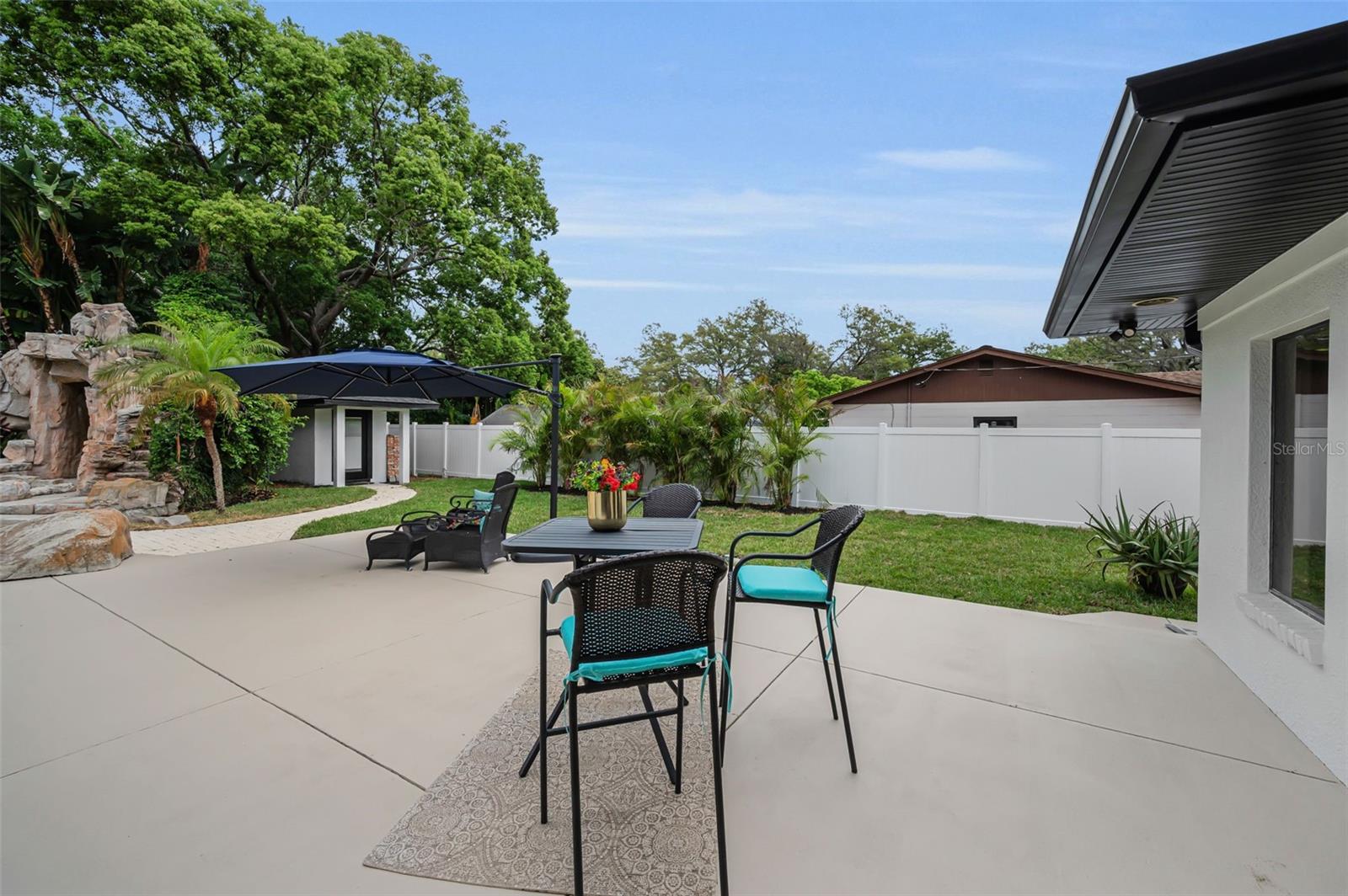 Image 67 of 73 For 2521 Lake Ellen Drive