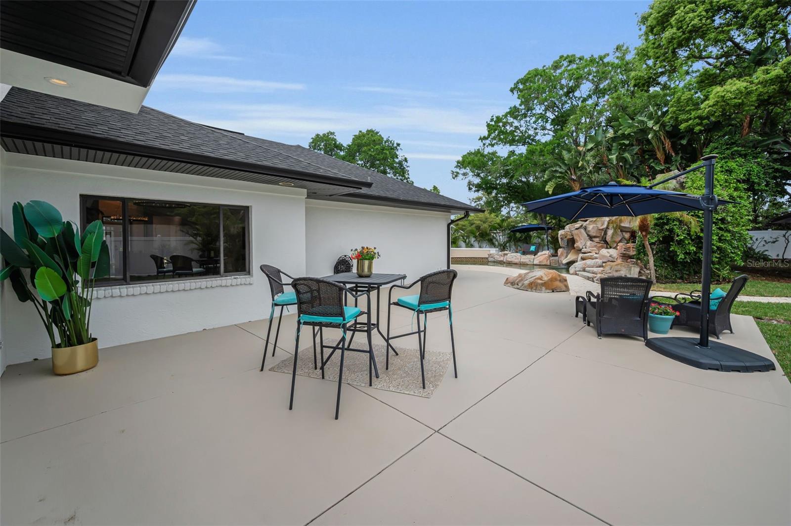 Image 68 of 73 For 2521 Lake Ellen Drive