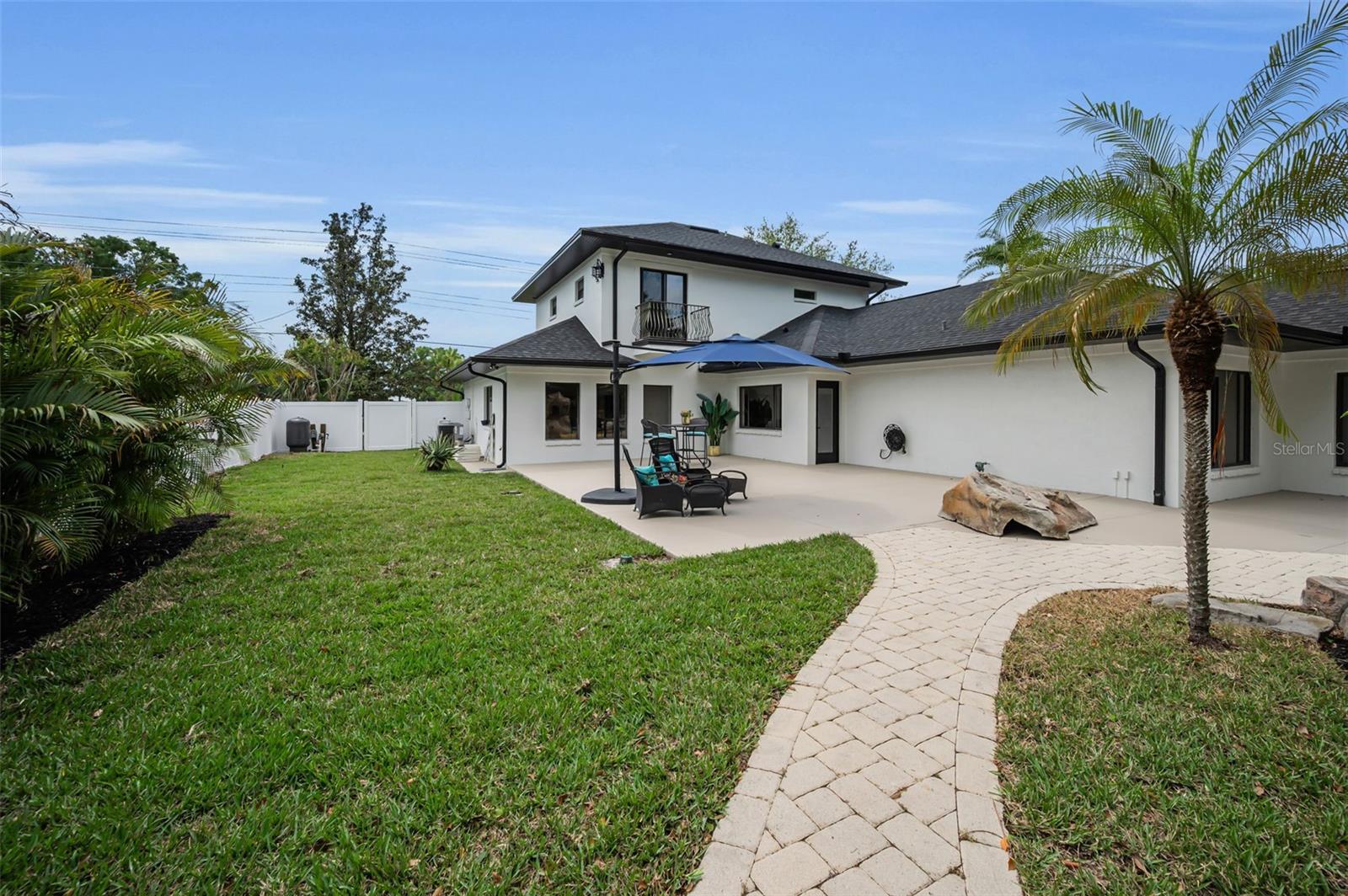 Image 69 of 73 For 2521 Lake Ellen Drive