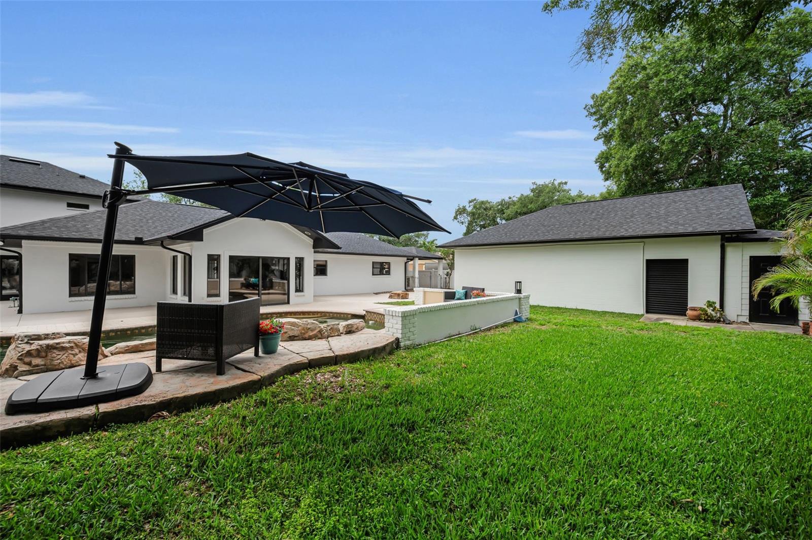 Image 70 of 73 For 2521 Lake Ellen Drive