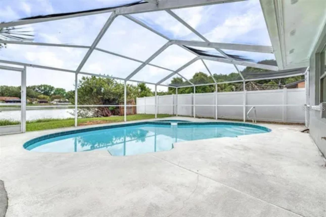 Image 11 of 13 For 16108 Foxfire Drive