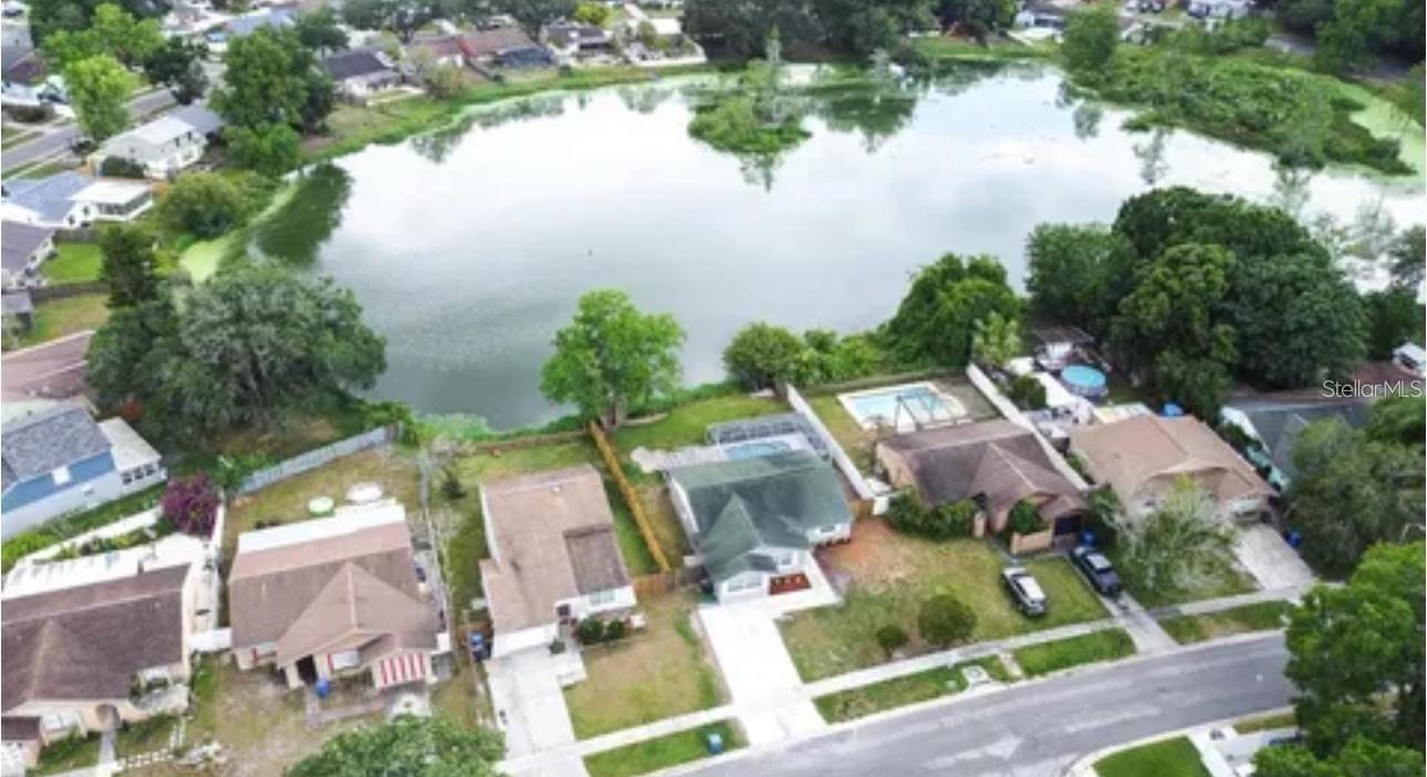 Image 13 of 13 For 16108 Foxfire Drive