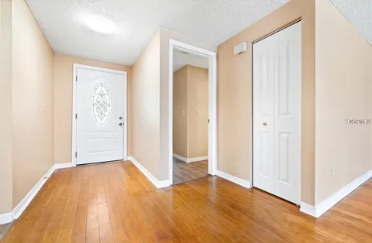 Image 2 of 13 For 16108 Foxfire Drive