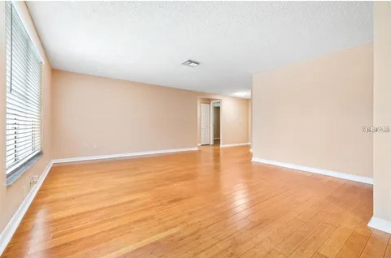 Image 5 of 13 For 16108 Foxfire Drive