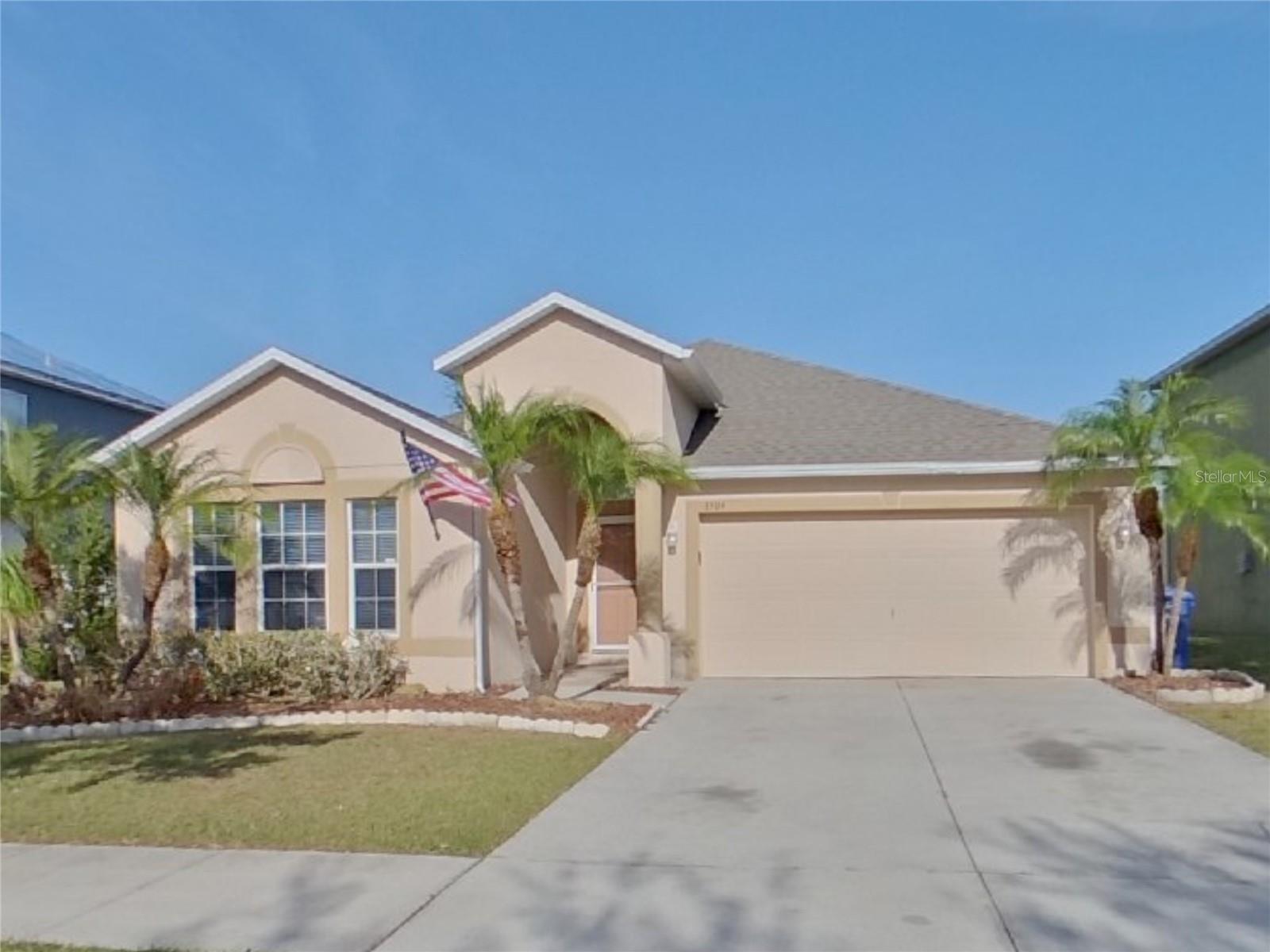 Details for Address Not Provided