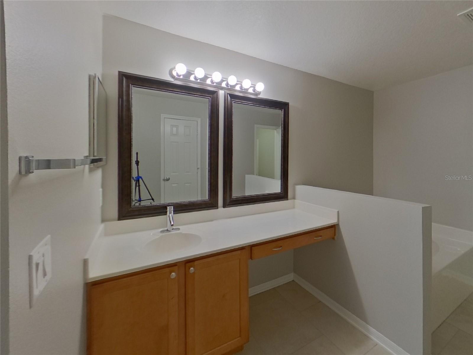 Image 10 of 20 For Address Not Provided