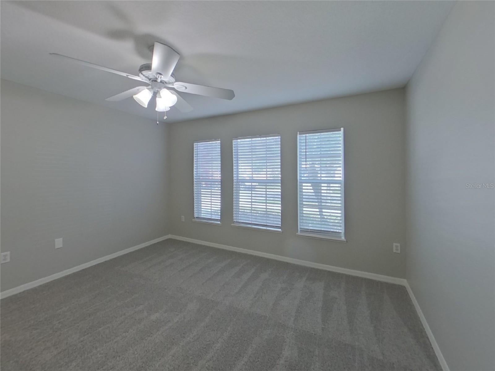 Image 12 of 20 For Address Not Provided