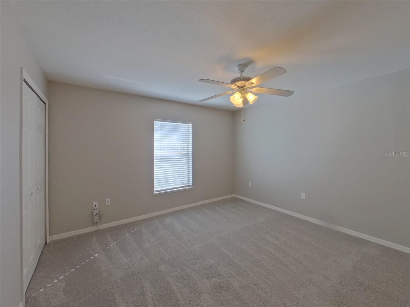 Image 13 of 20 For Address Not Provided