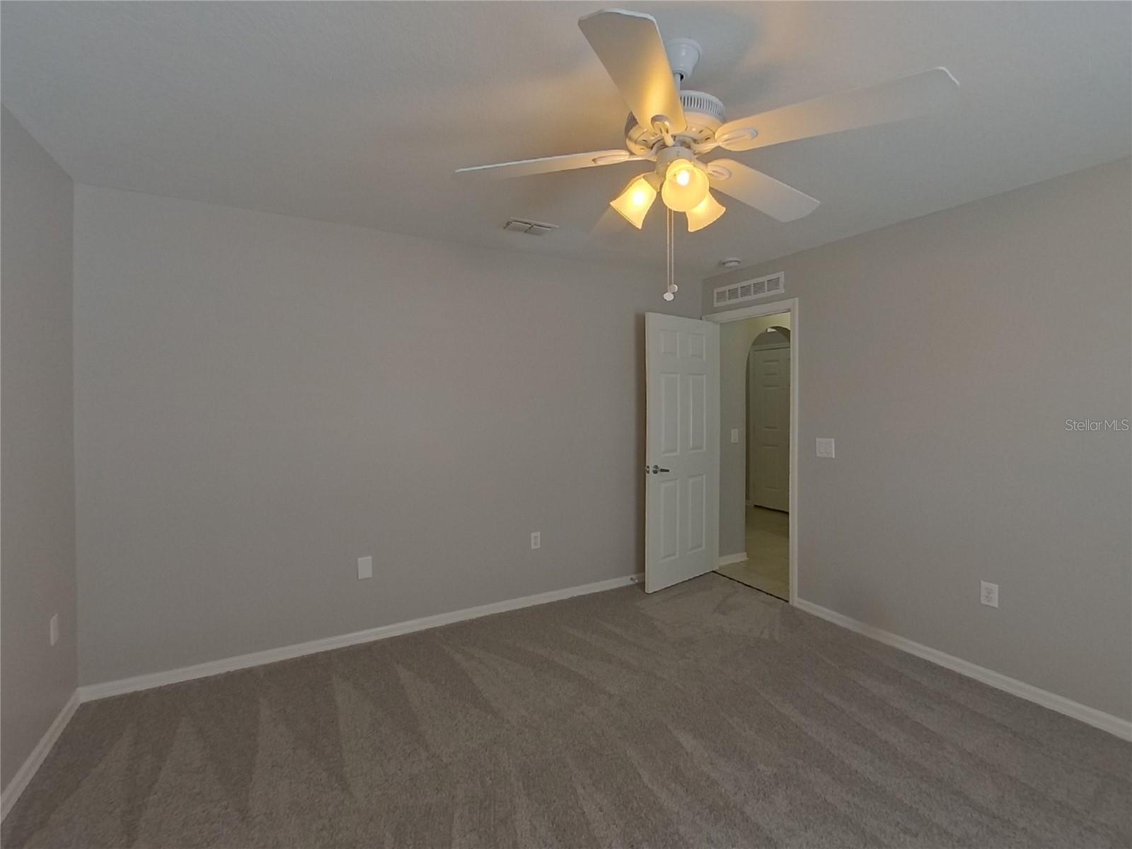 Image 14 of 20 For Address Not Provided