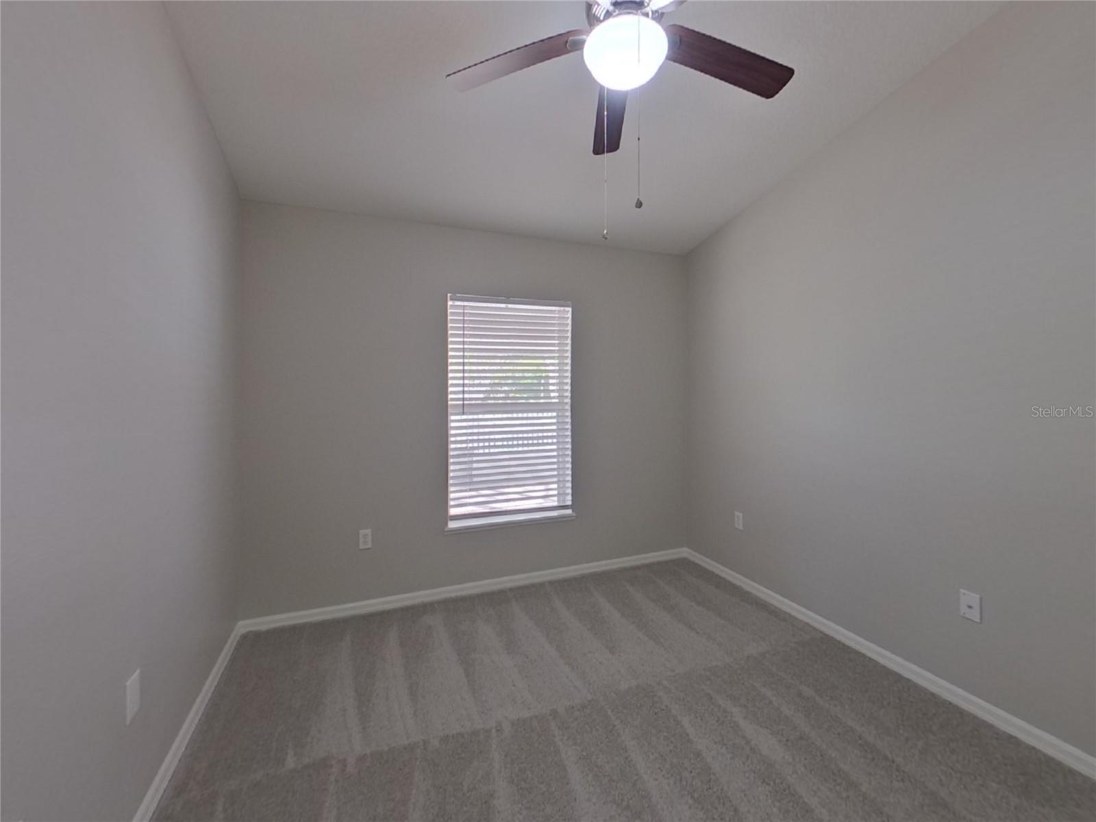 Image 15 of 20 For Address Not Provided