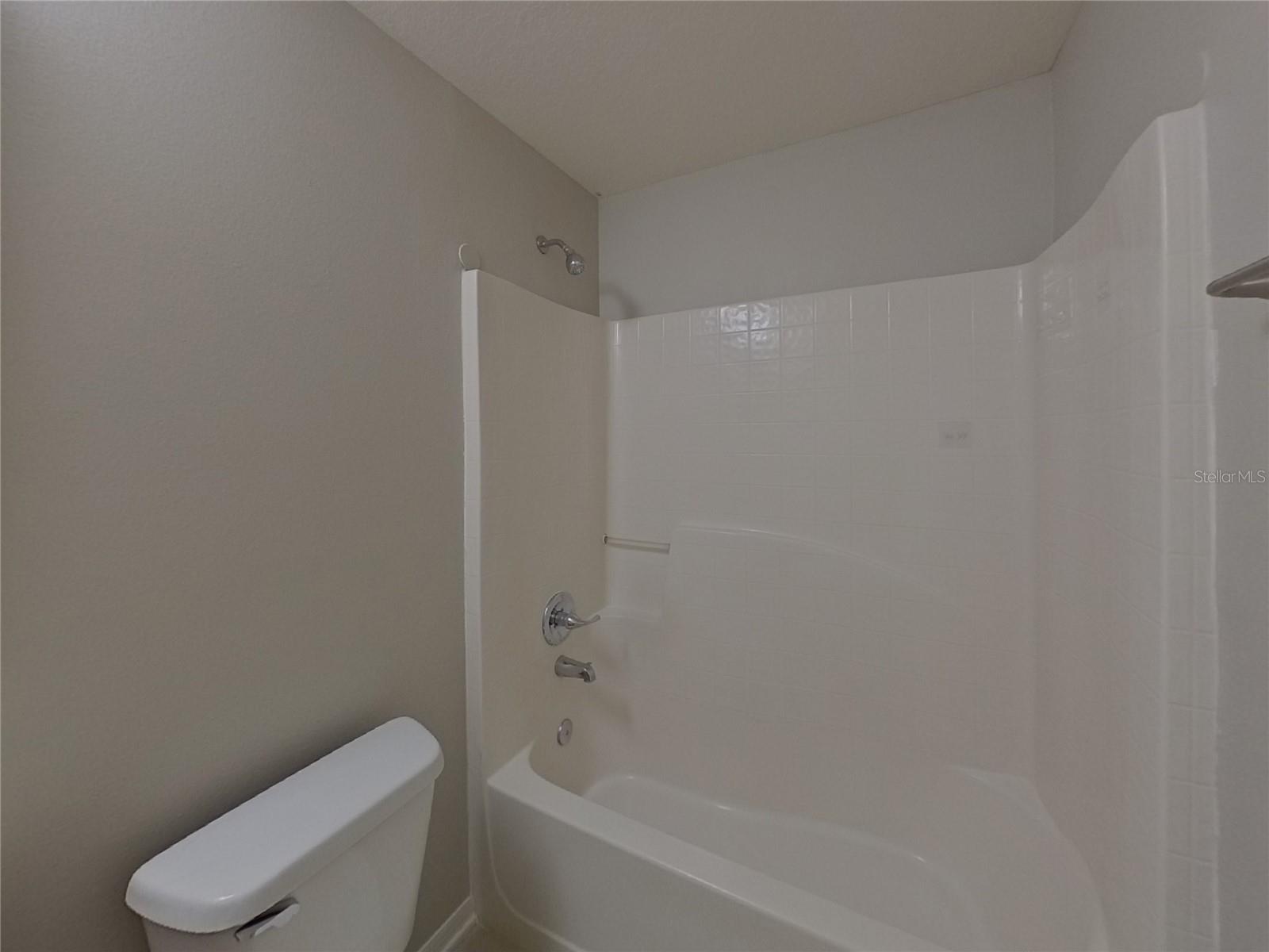 Image 16 of 20 For Address Not Provided