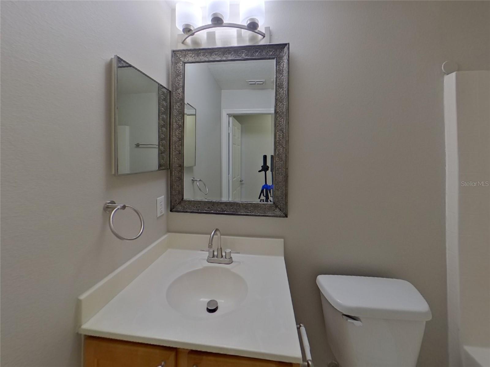 Image 17 of 20 For Address Not Provided