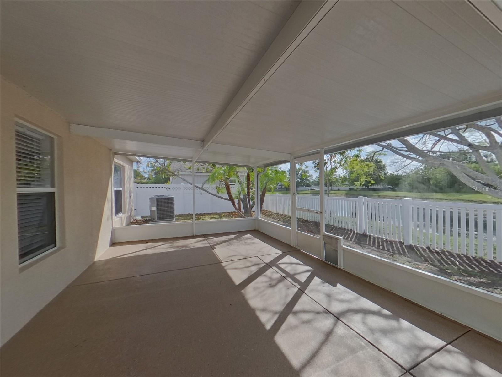 Image 18 of 20 For Address Not Provided