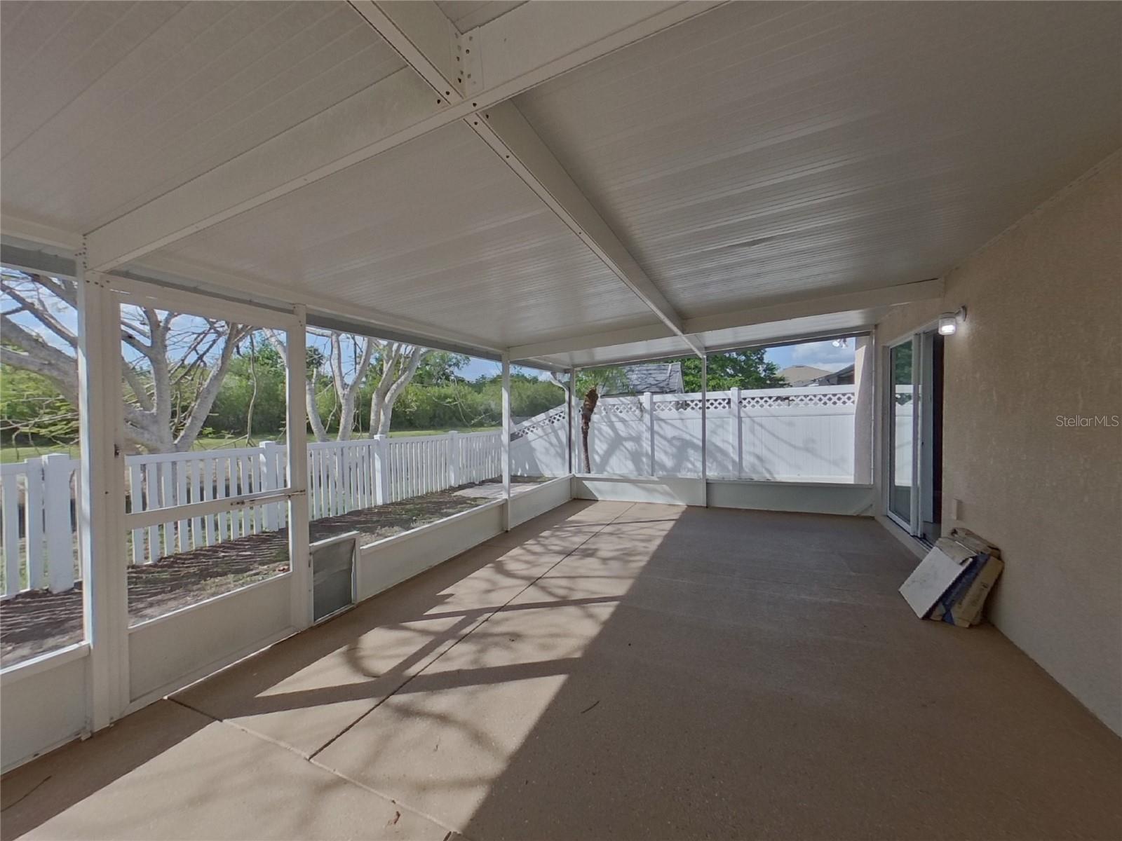 Image 19 of 20 For Address Not Provided