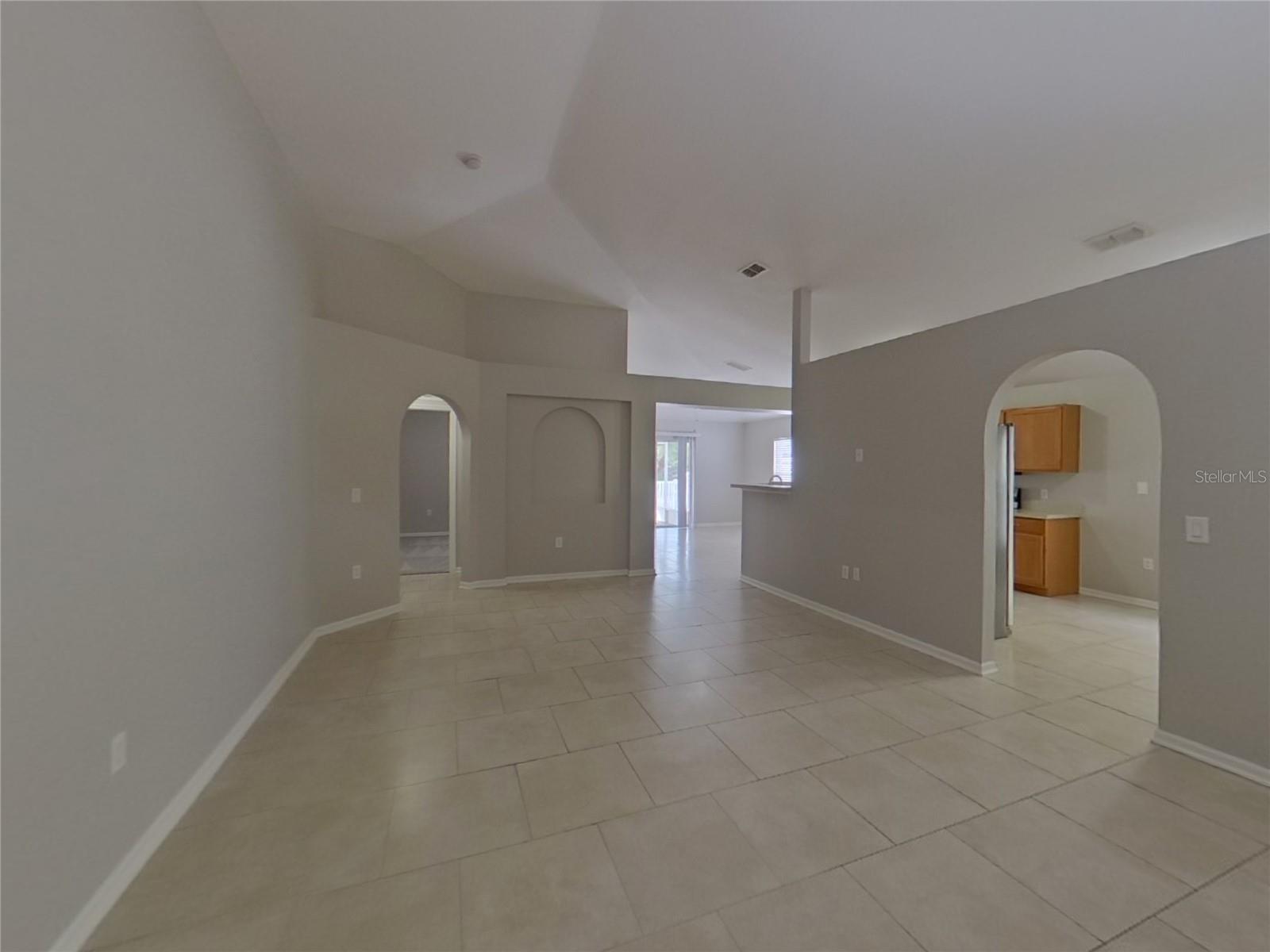 Image 2 of 20 For Address Not Provided