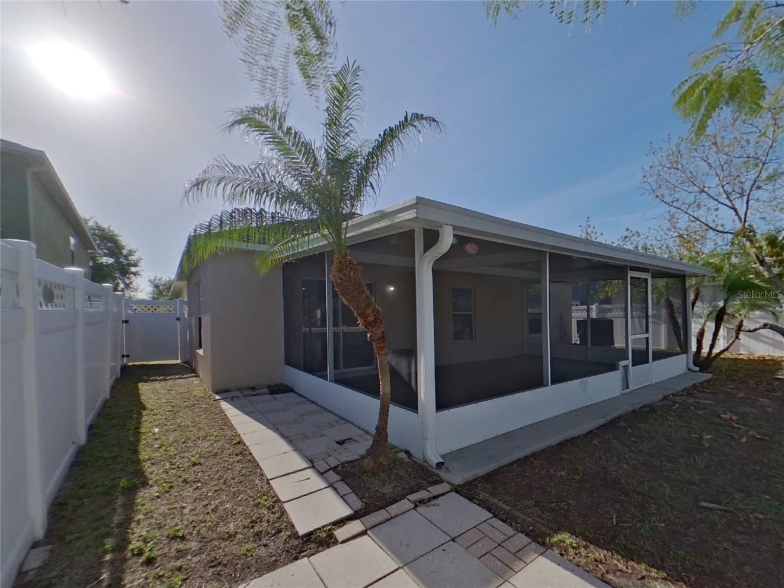 Image 20 of 20 For Address Not Provided