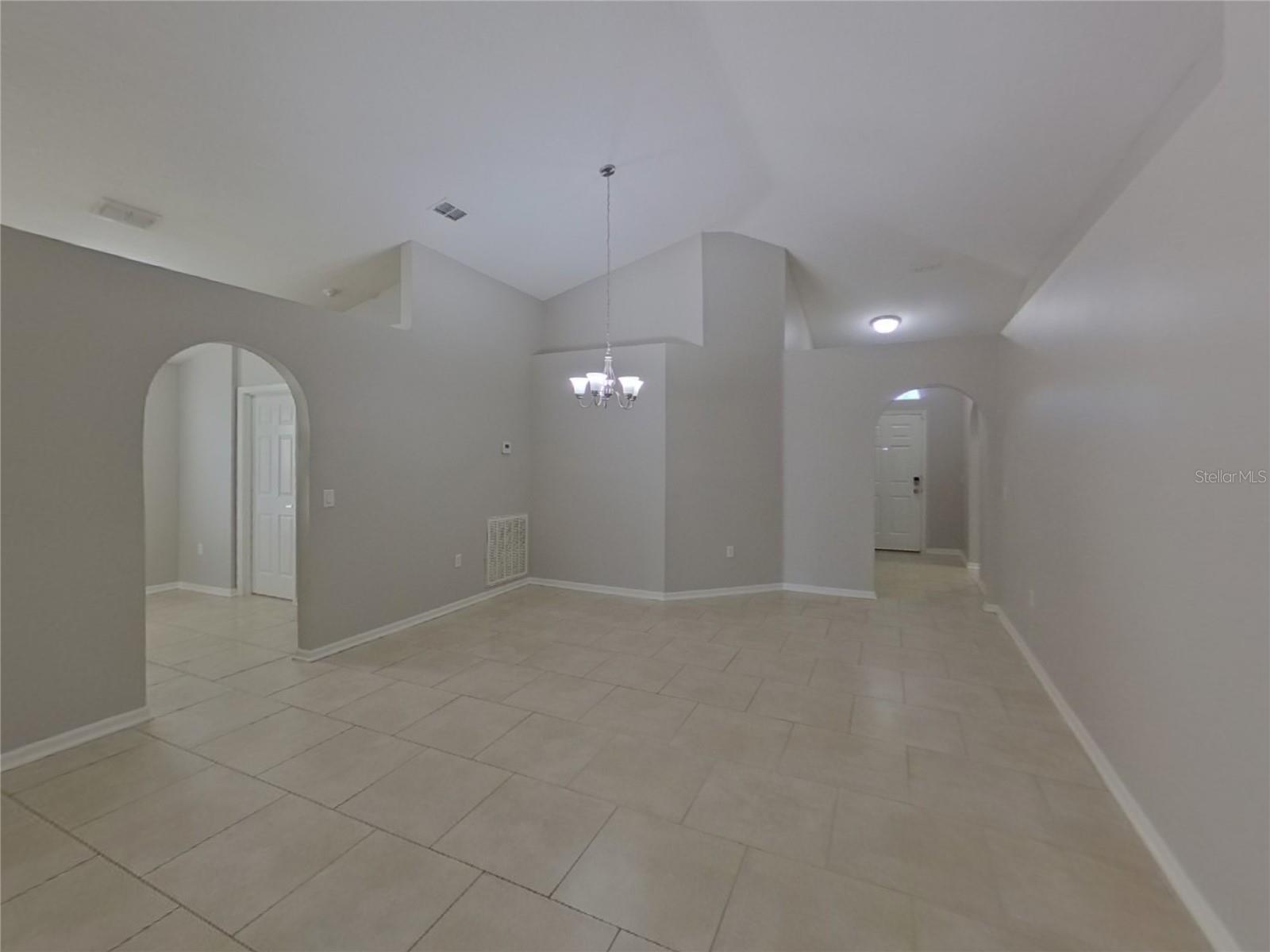 Image 3 of 20 For Address Not Provided