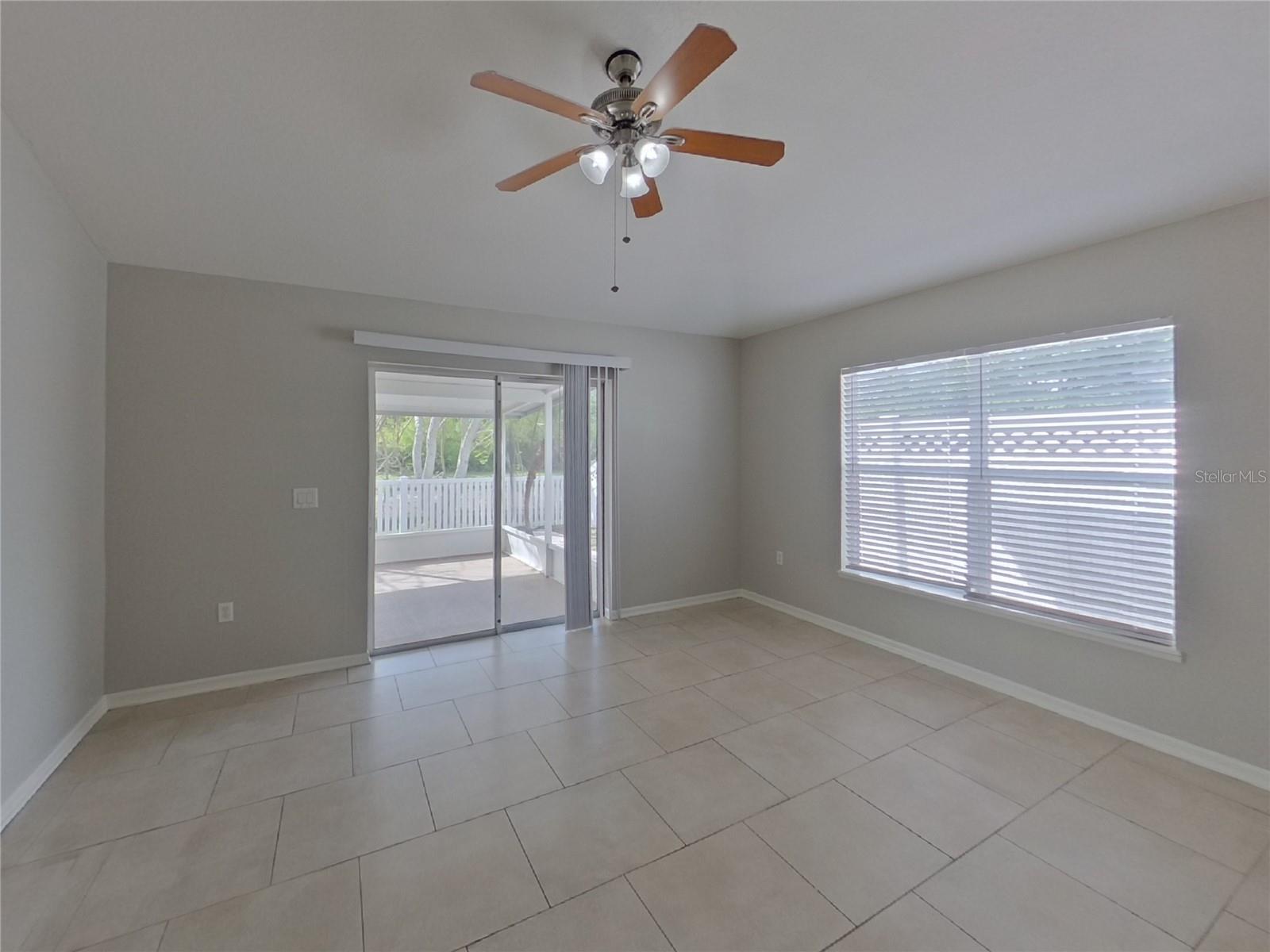 Image 4 of 20 For Address Not Provided