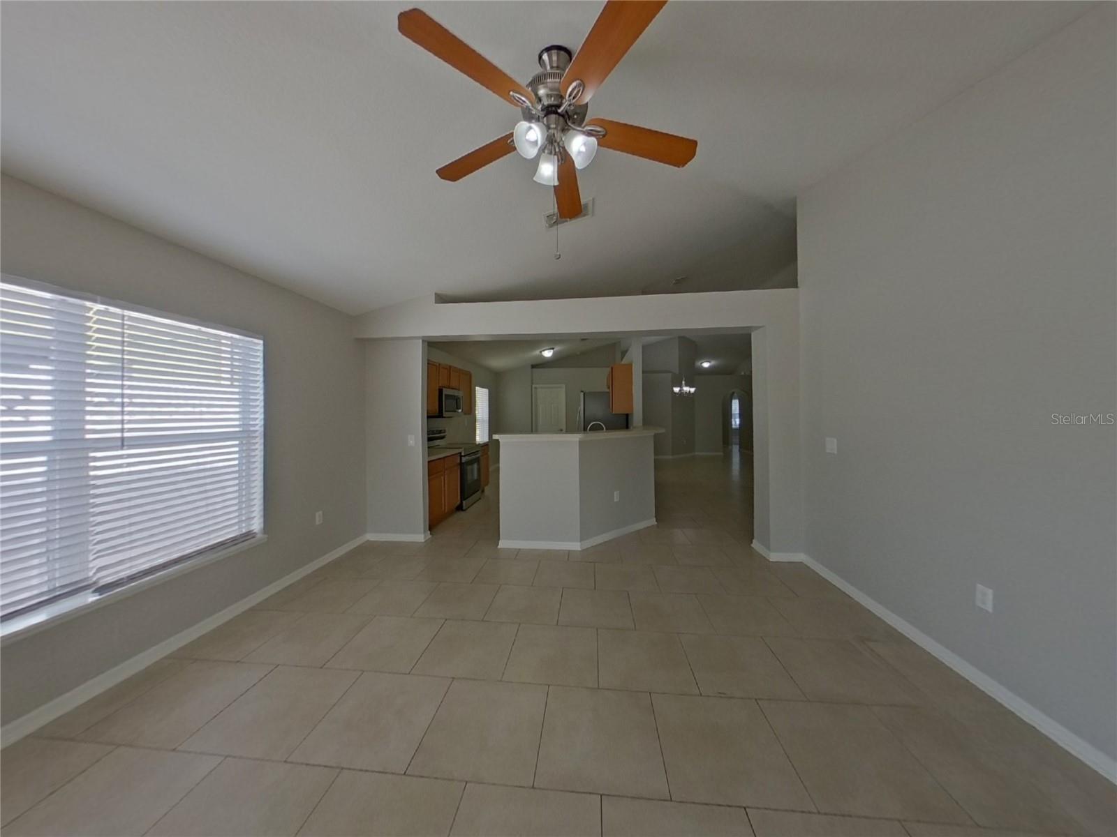 Image 5 of 20 For Address Not Provided