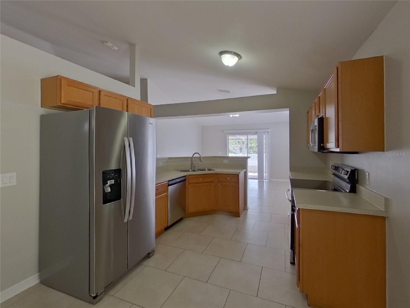 Image 6 of 20 For Address Not Provided