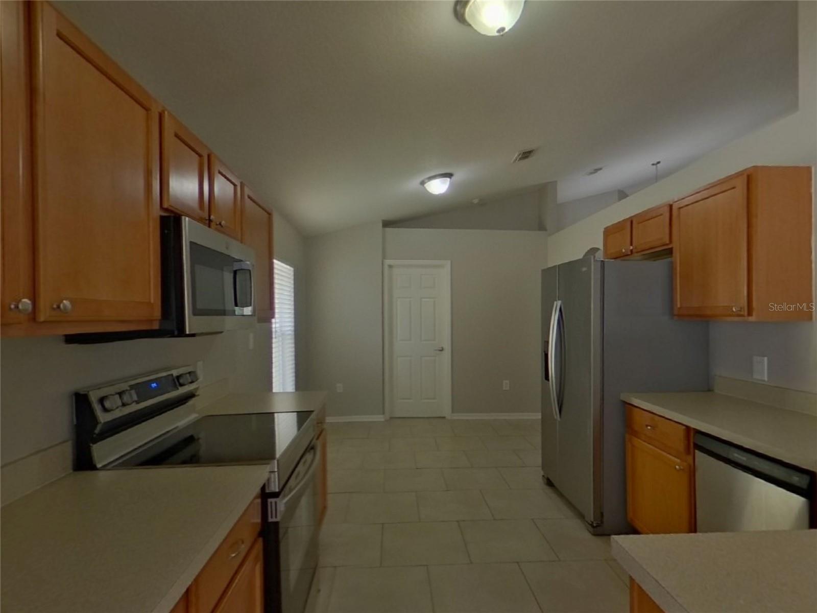 Image 7 of 20 For Address Not Provided