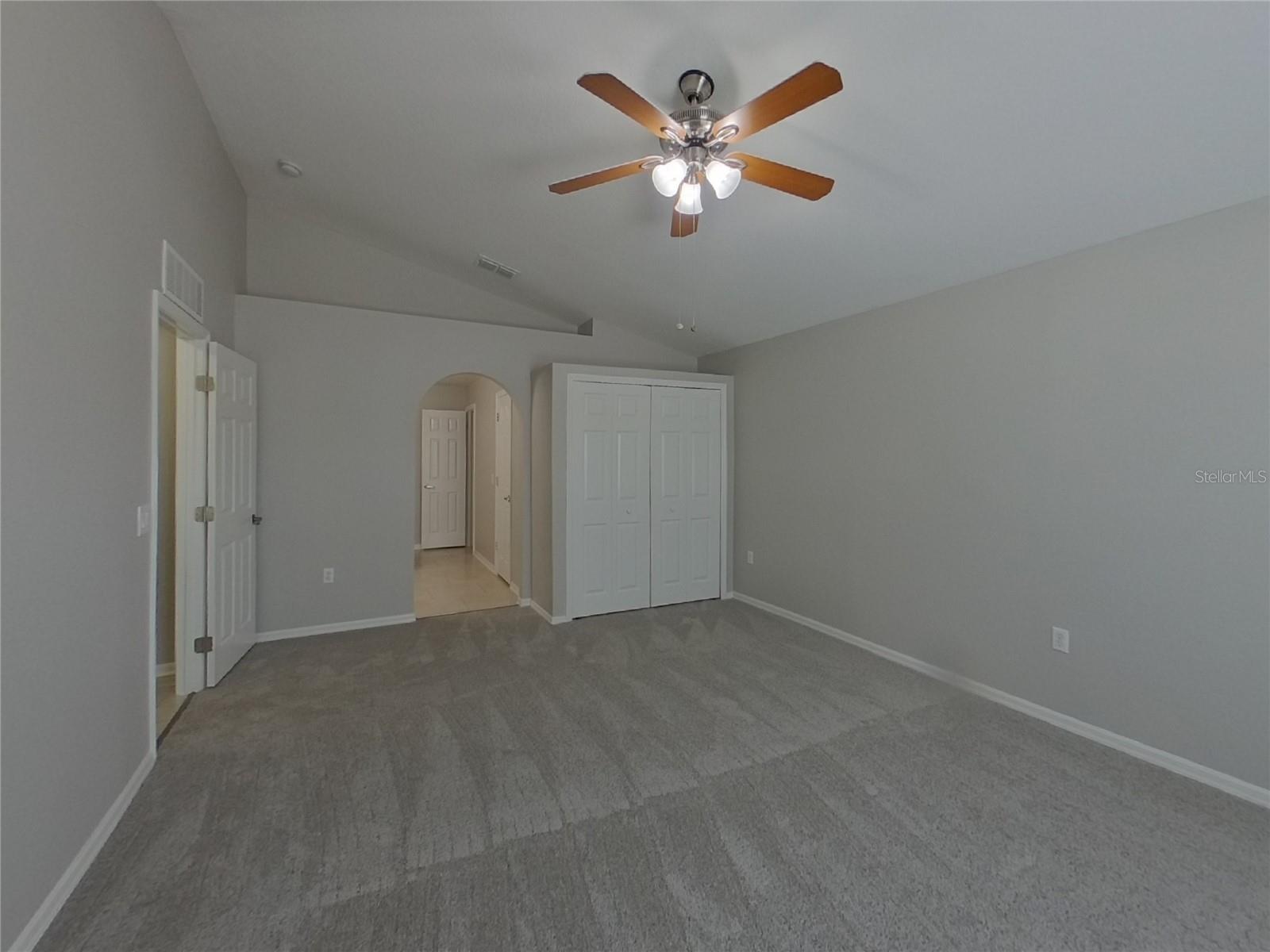 Image 8 of 20 For Address Not Provided