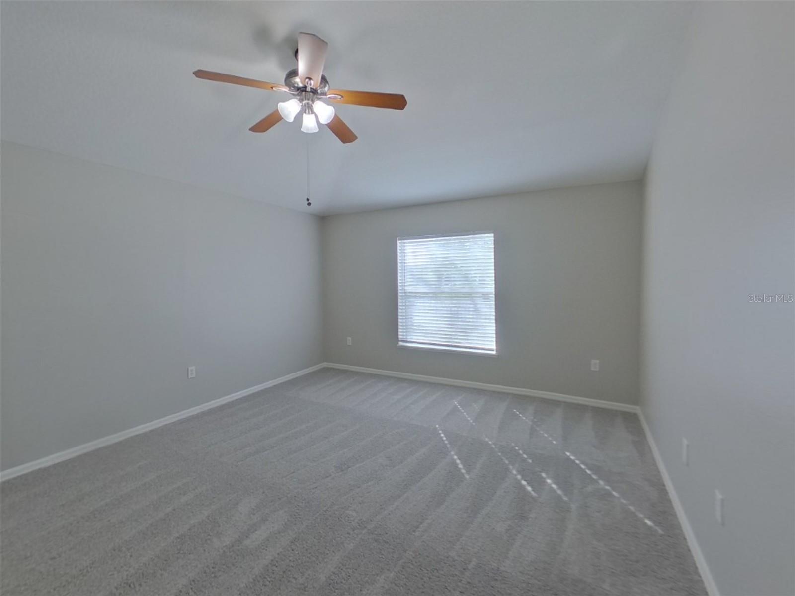 Image 9 of 20 For Address Not Provided