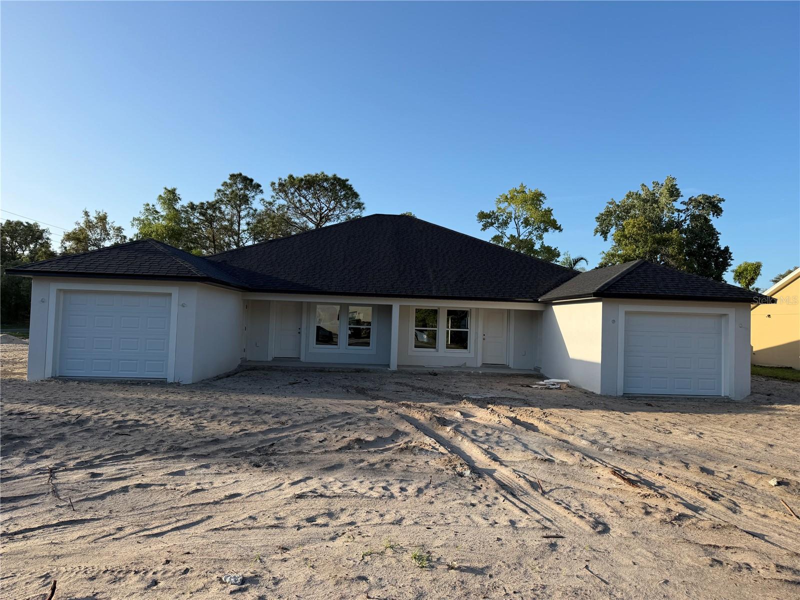 Details for 10348 And 10350 Usher Street, Spring Hill, FL 34608