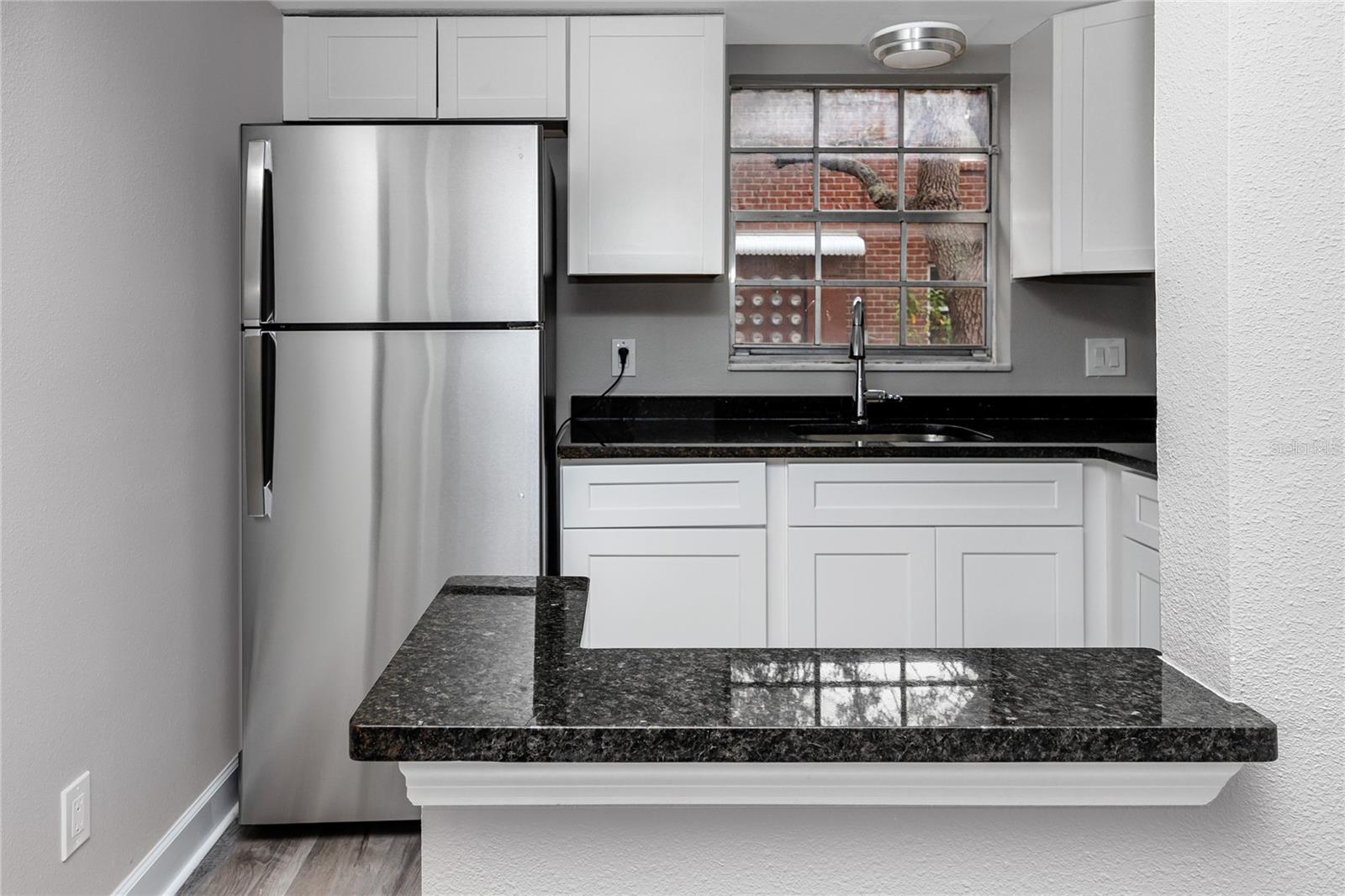 Image 10 of 48 For 8345 13th Street N B