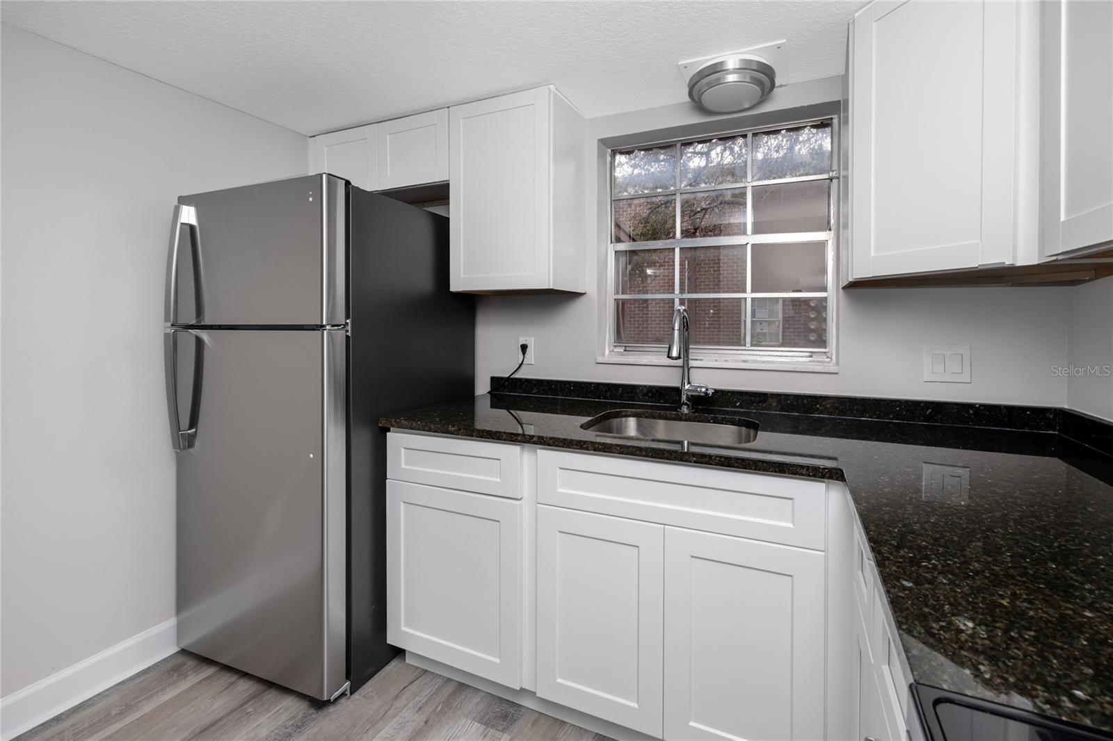 Image 15 of 48 For 8345 13th Street N B