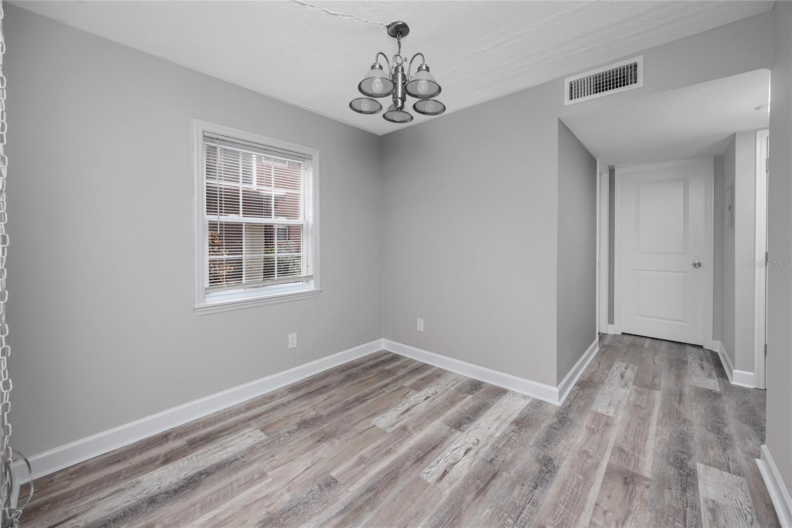 Image 16 of 48 For 8345 13th Street N B