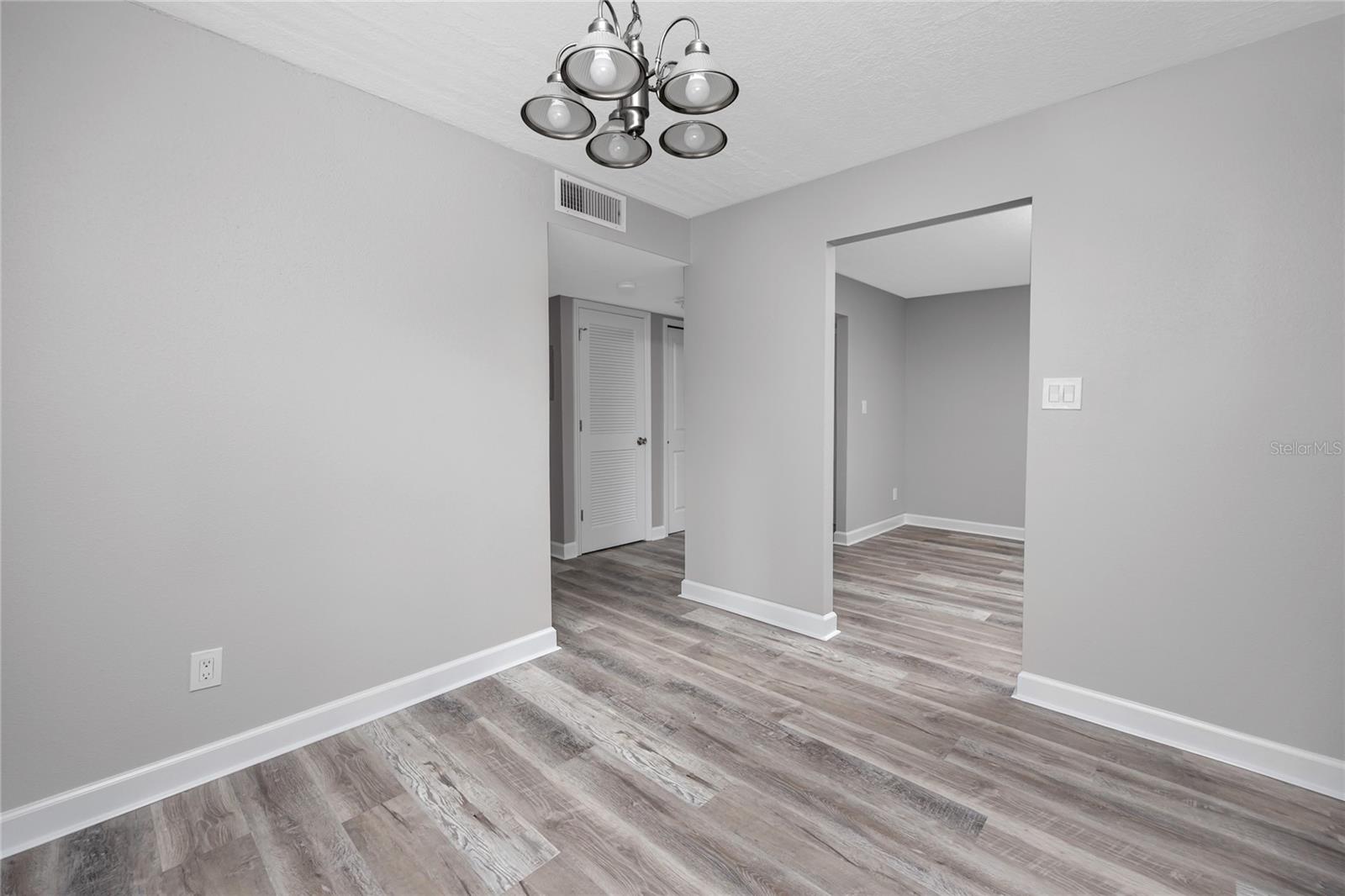 Image 19 of 48 For 8345 13th Street N B