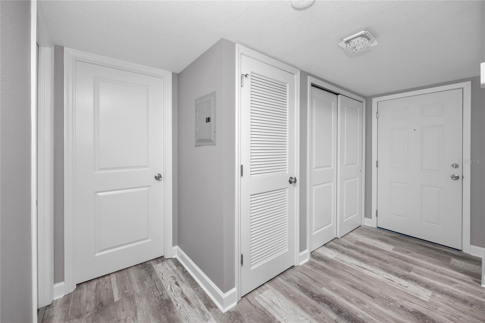 Image 20 of 48 For 8345 13th Street N B