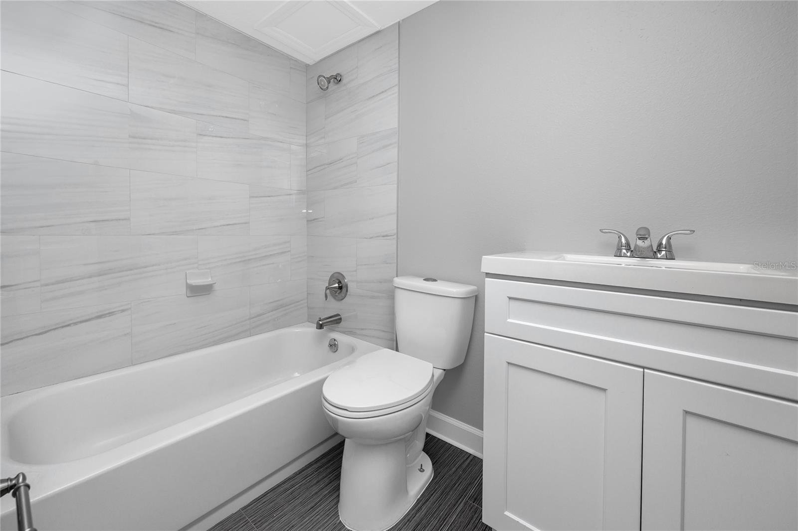 Image 22 of 48 For 8345 13th Street N B