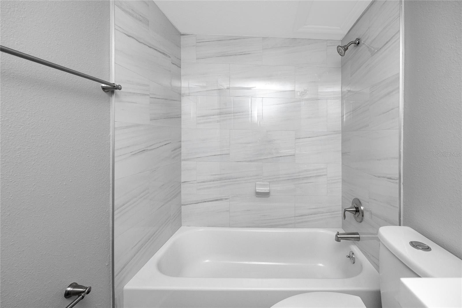 Image 23 of 48 For 8345 13th Street N B