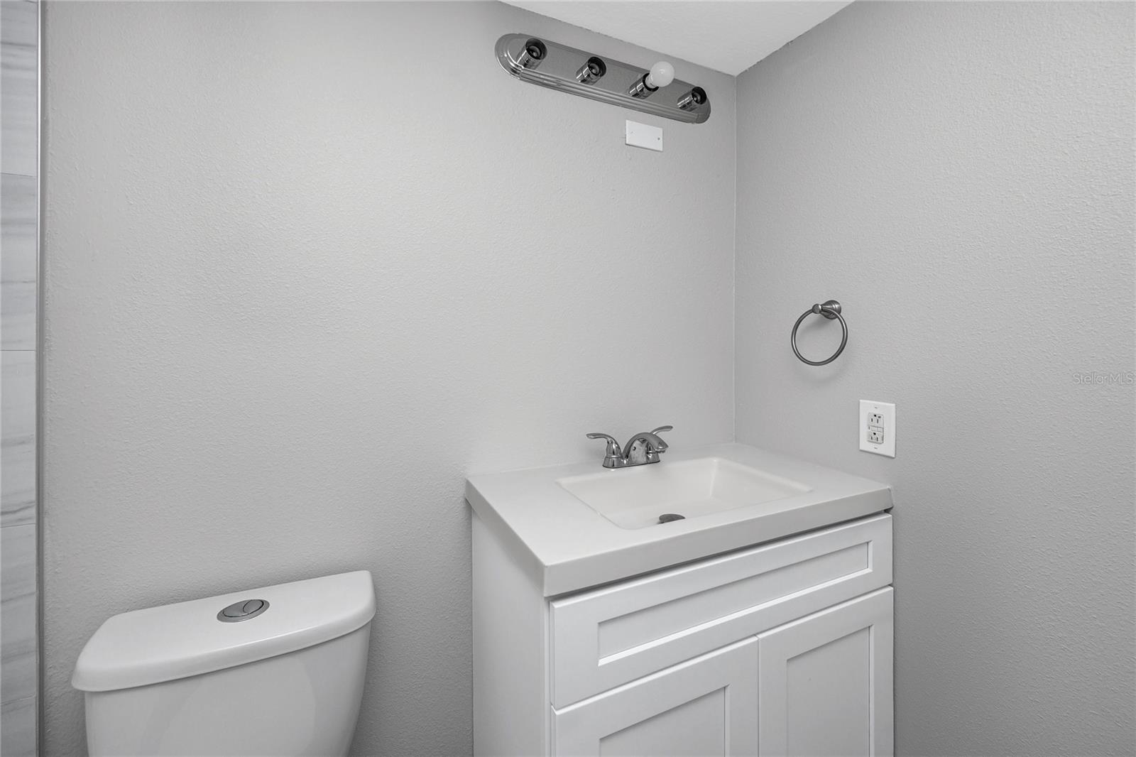 Image 24 of 48 For 8345 13th Street N B