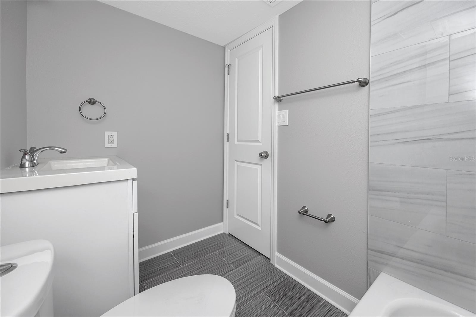 Image 25 of 48 For 8345 13th Street N B