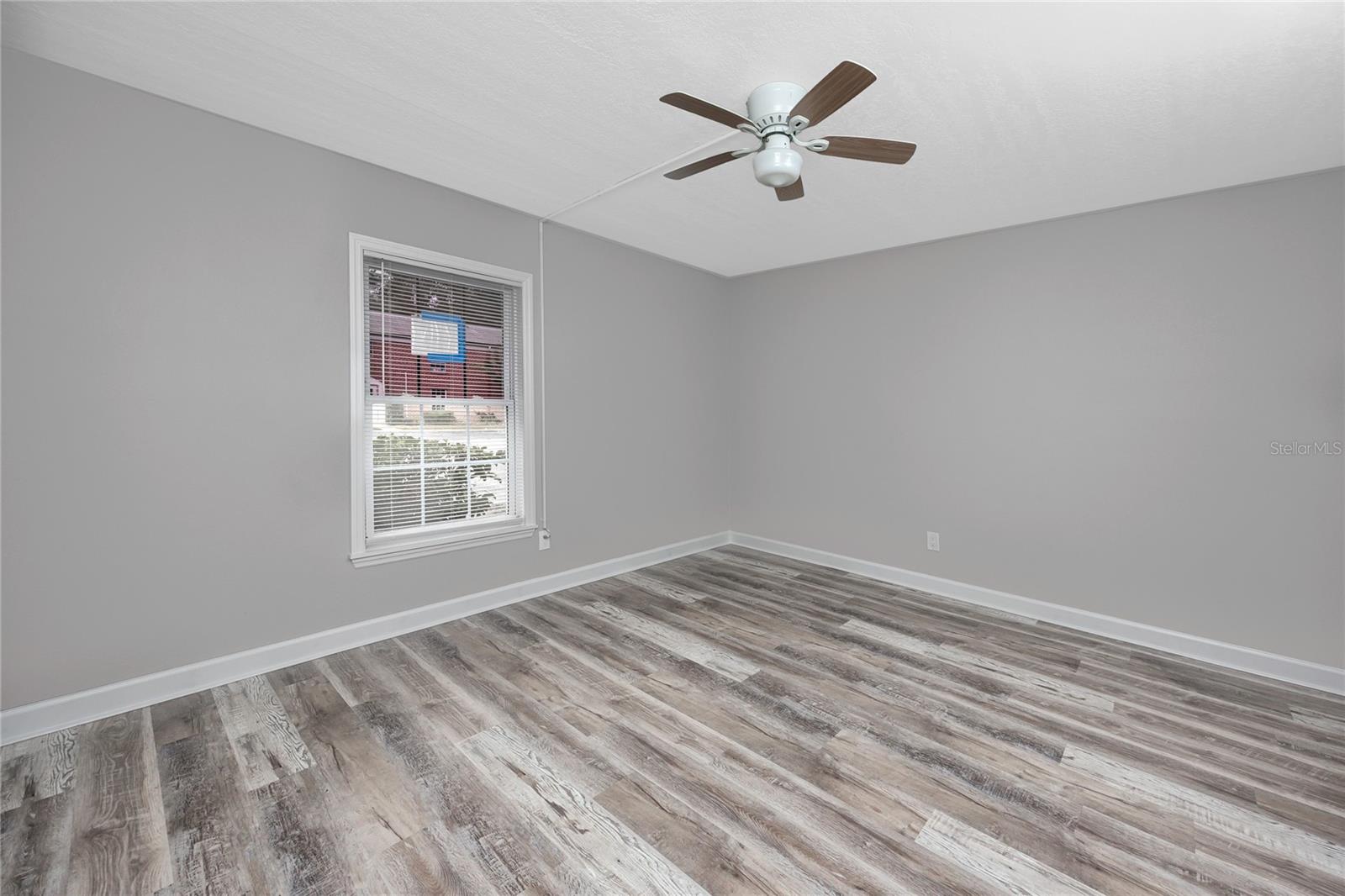 Image 28 of 48 For 8345 13th Street N B