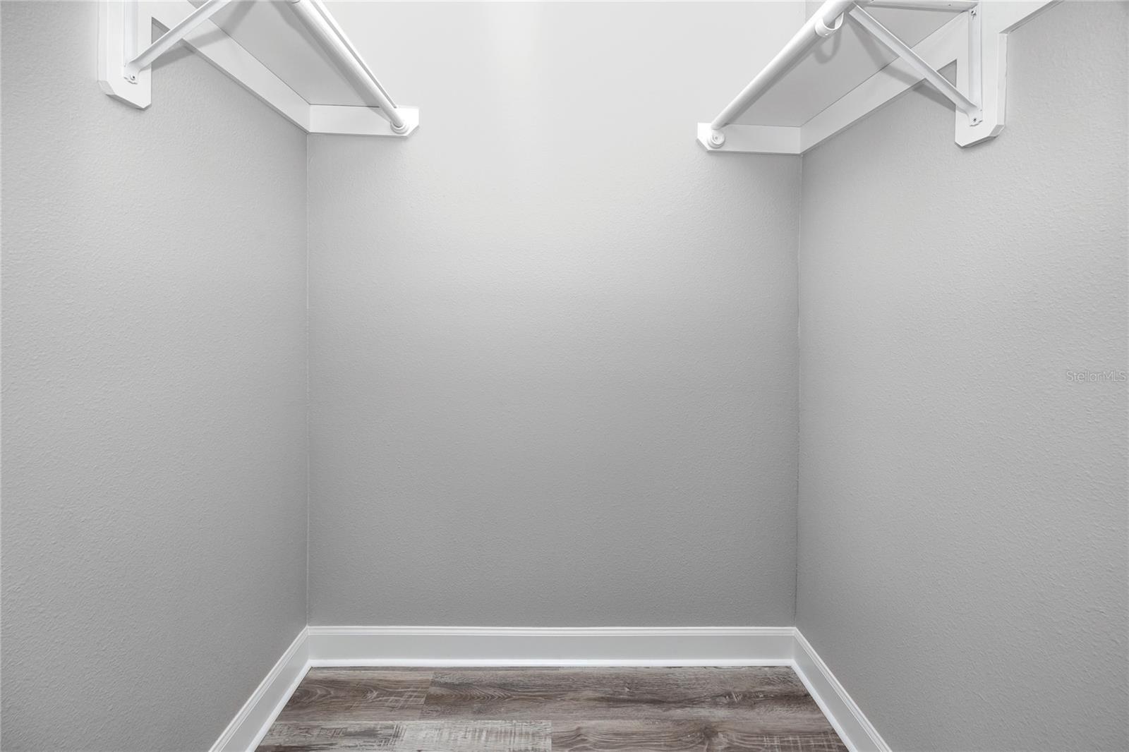 Image 30 of 48 For 8345 13th Street N B