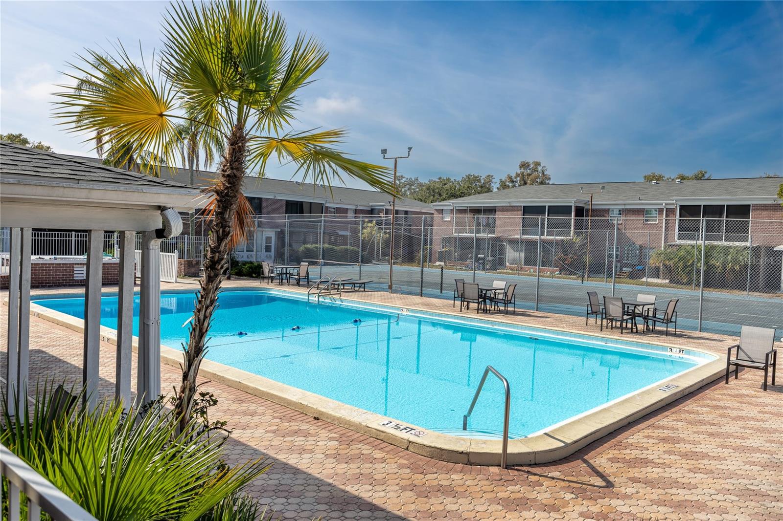 Image 31 of 48 For 8345 13th Street N B