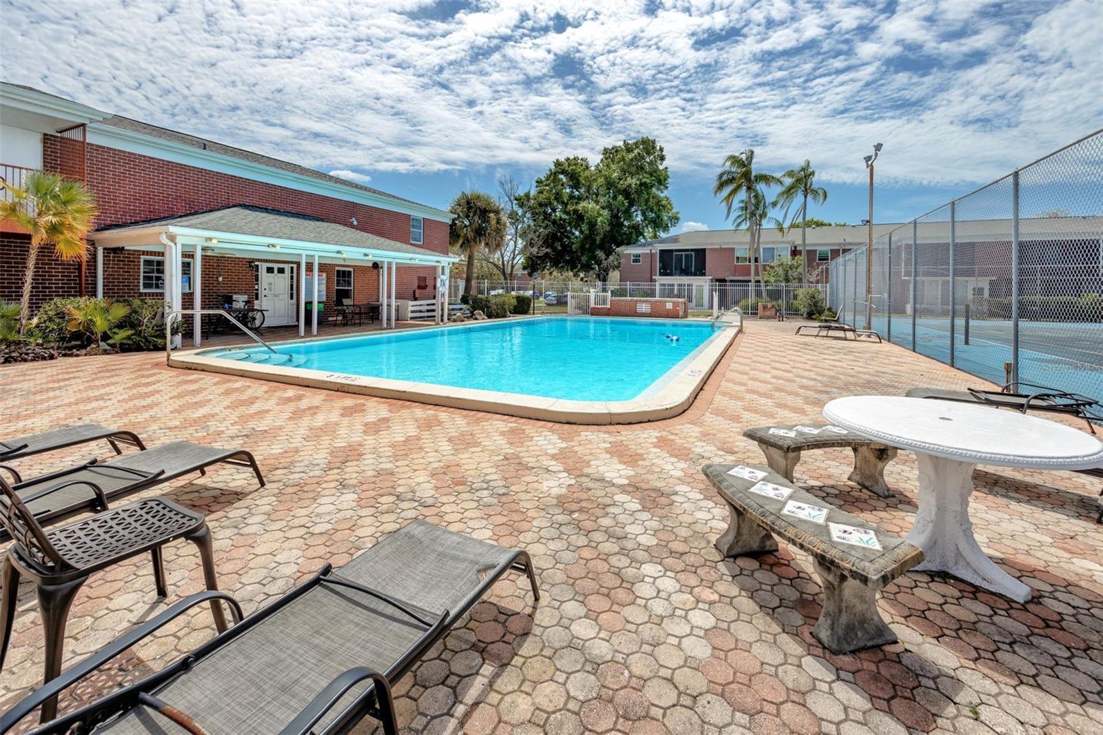 Image 32 of 48 For 8345 13th Street N B