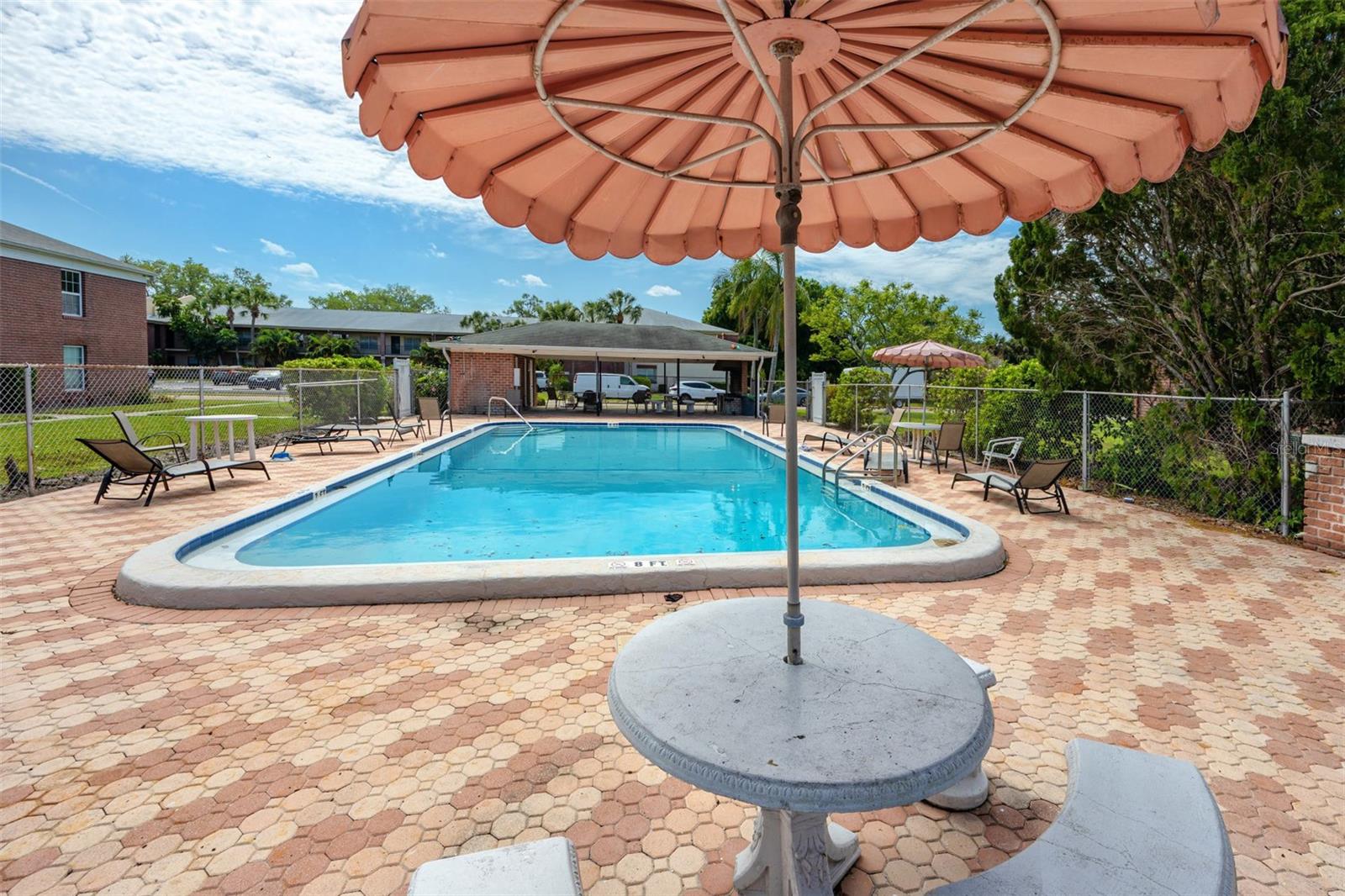 Image 34 of 48 For 8345 13th Street N B