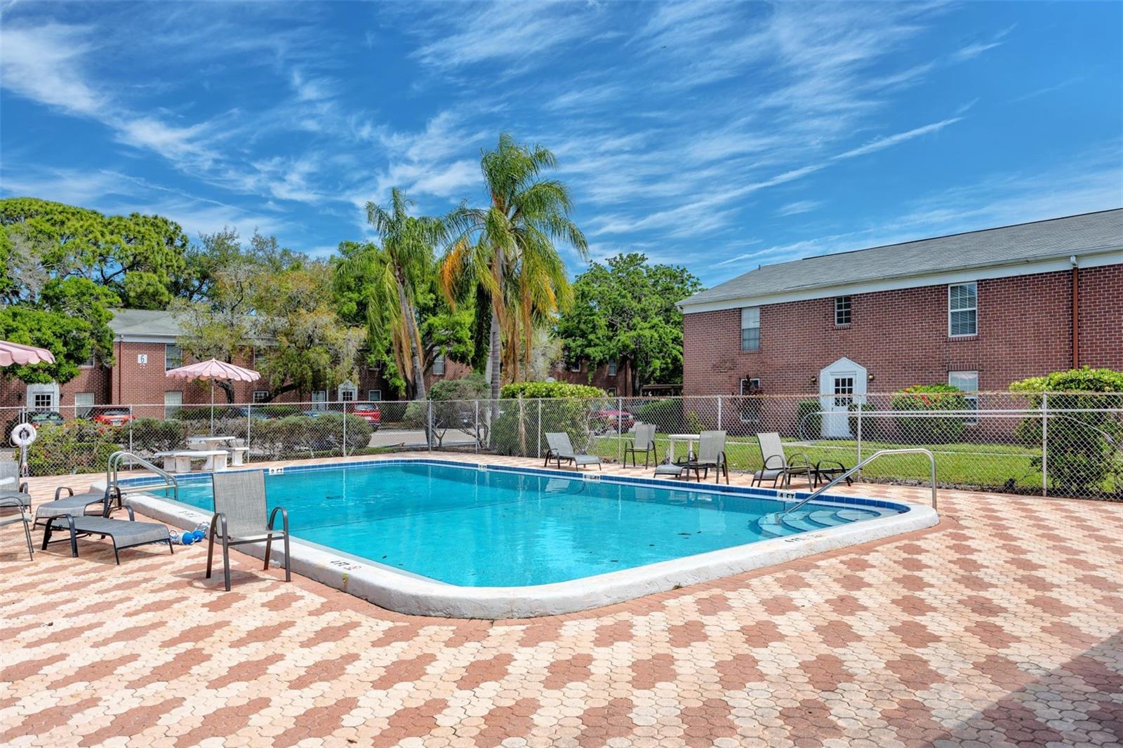 Image 35 of 48 For 8345 13th Street N B