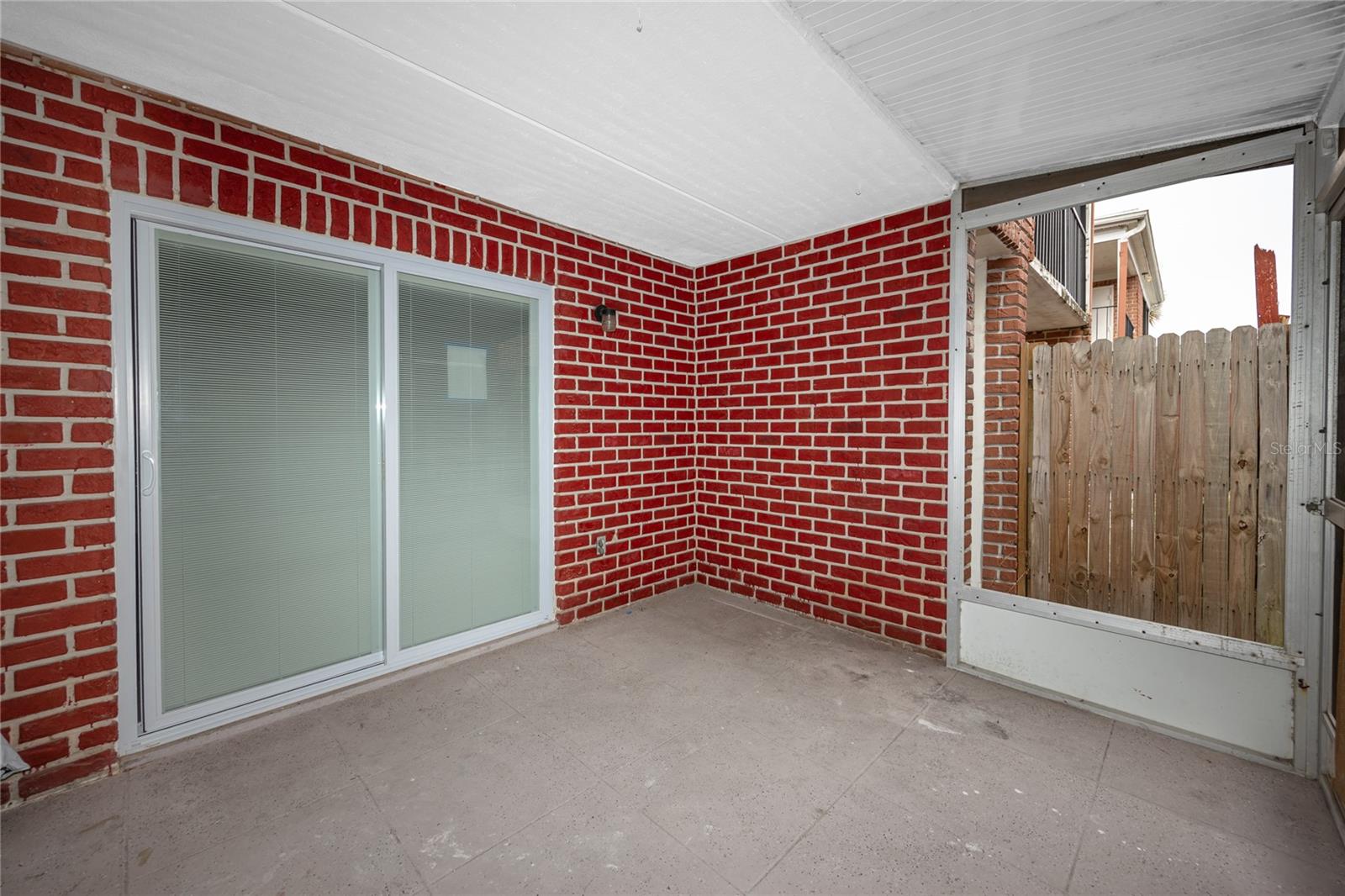 Image 37 of 48 For 8345 13th Street N B