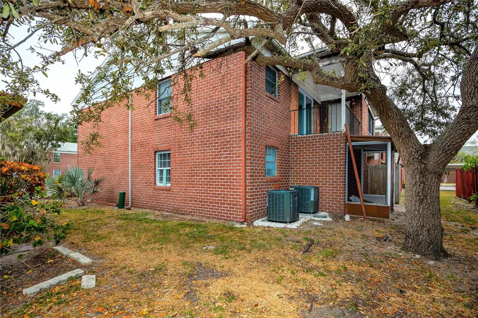 Image 44 of 48 For 8345 13th Street N B