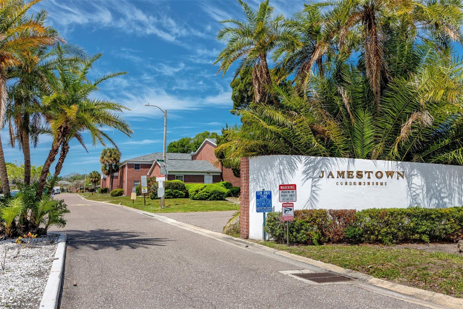 Image 47 of 48 For 8345 13th Street N B