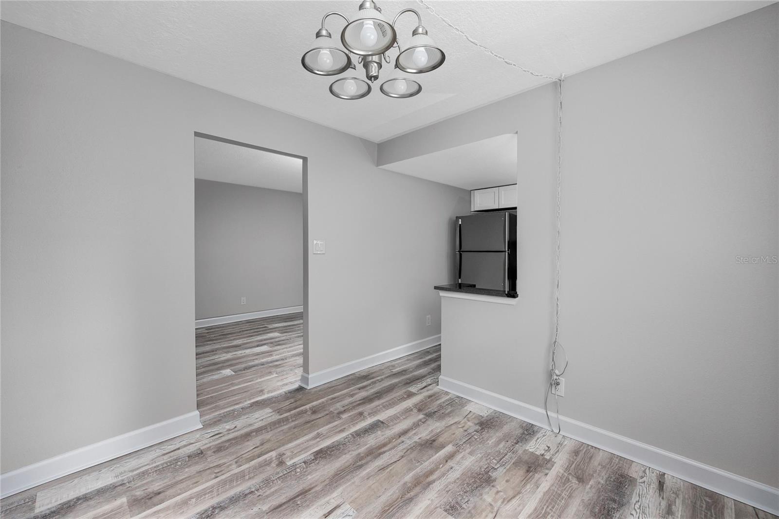 Image 7 of 48 For 8345 13th Street N B