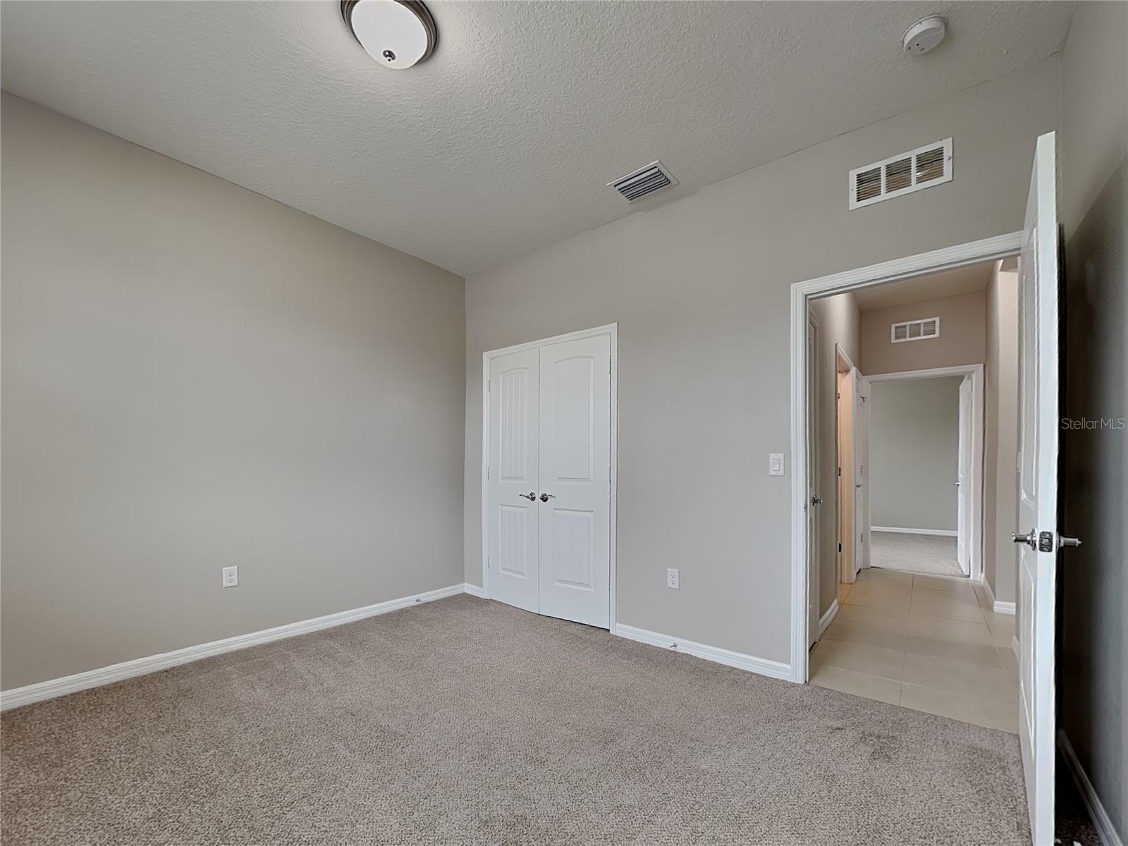 Image 10 of 17 For Address Not Provided